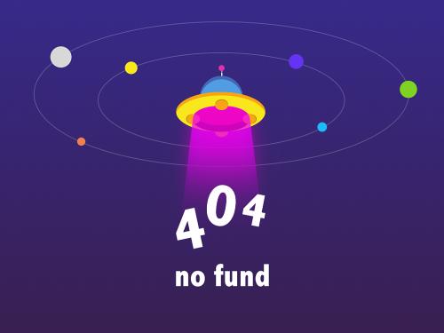 办公集装箱活动房 办公集装箱活动房